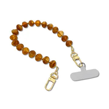Beaded Case holders