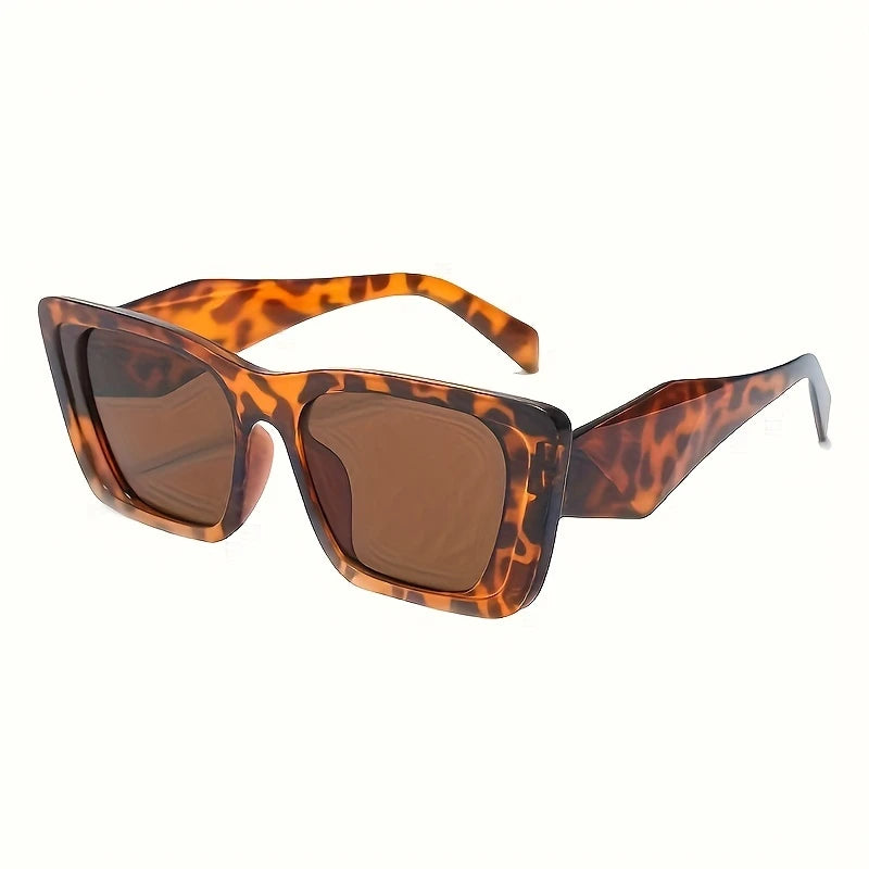Classic Sunglasses tortious shell