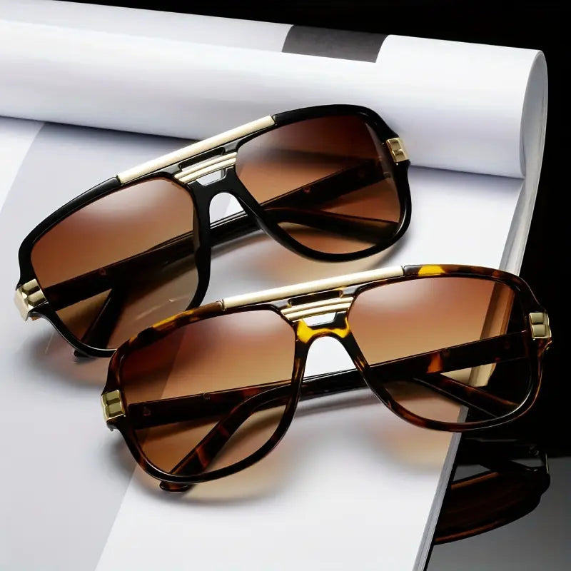 Aveator Sunglasses
