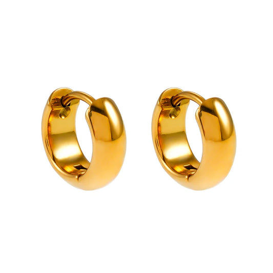 Bochum Earrings
