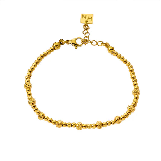 Annabeth Bracelet