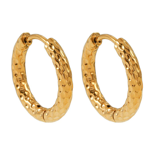 Edgware Earings