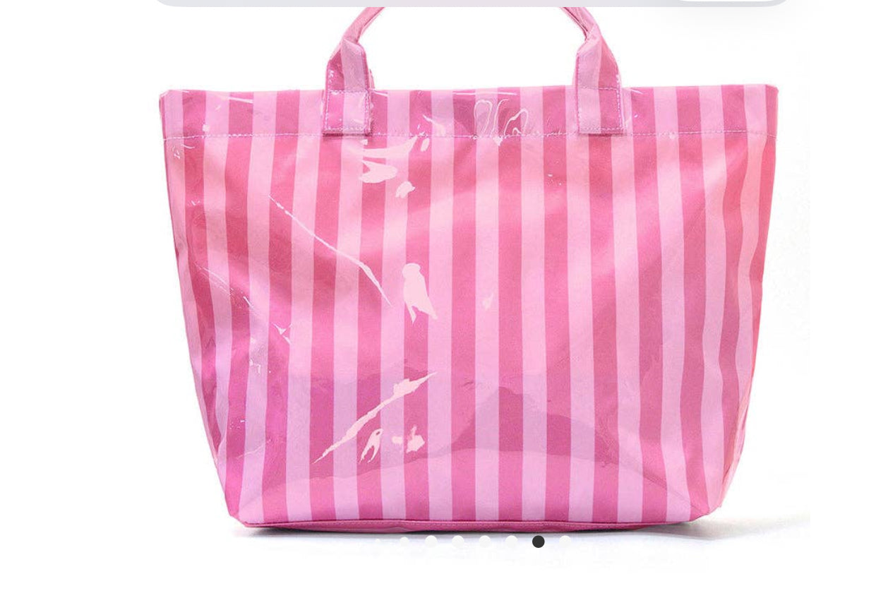 Candy bag