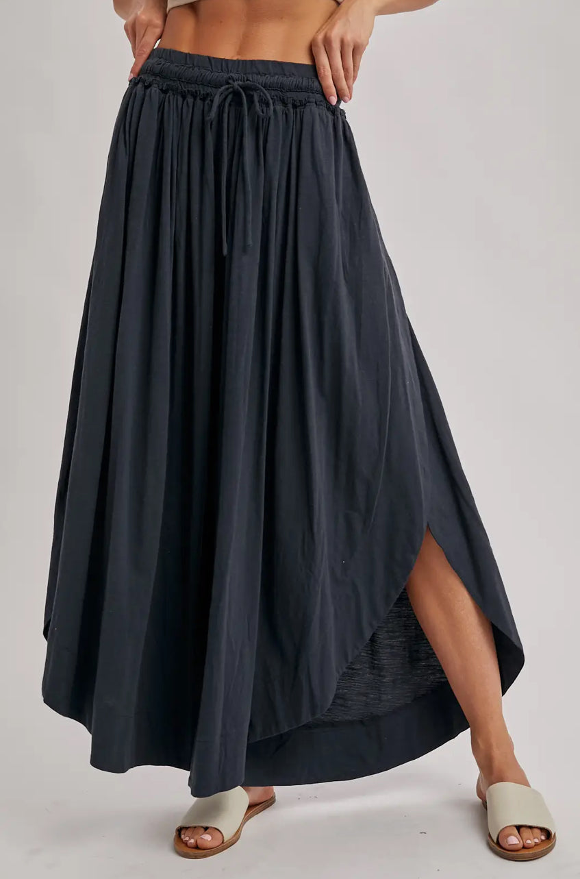 Elizabeth boho pant