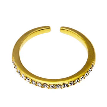 Jocasta Ring