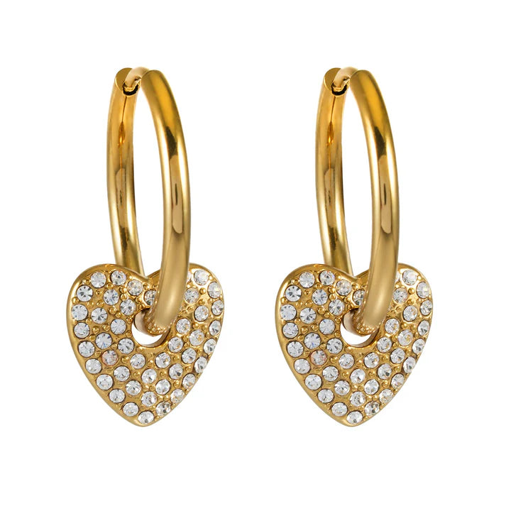 MaabuEarings
