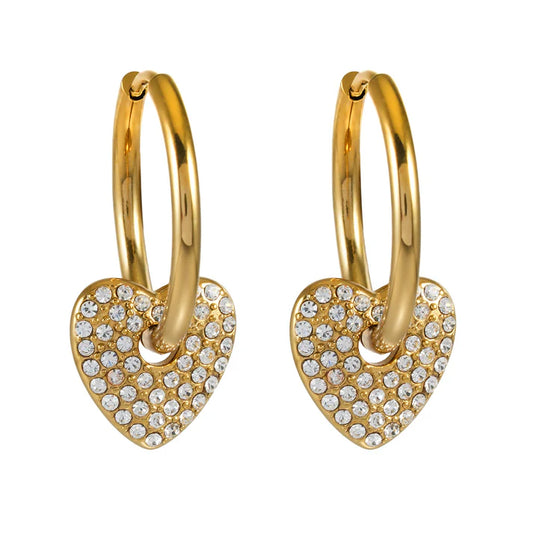 MaabuEarings