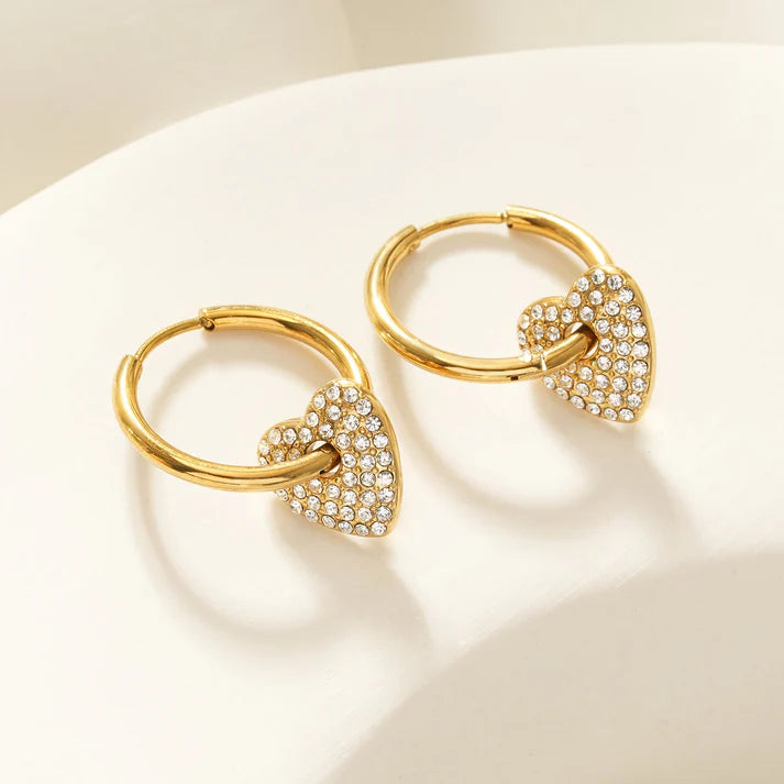 MaabuEarings