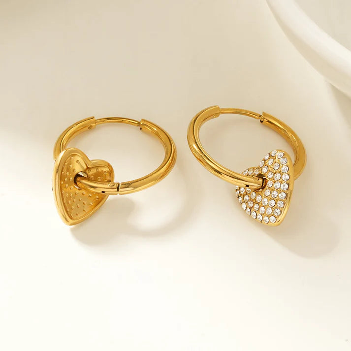 MaabuEarings