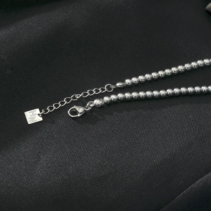 Koratia White Gold