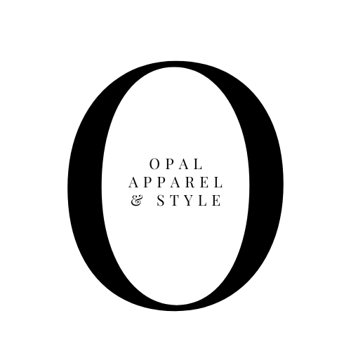 Opal Apparel & Style 