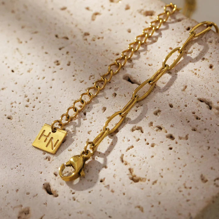 Lizboa Necklace