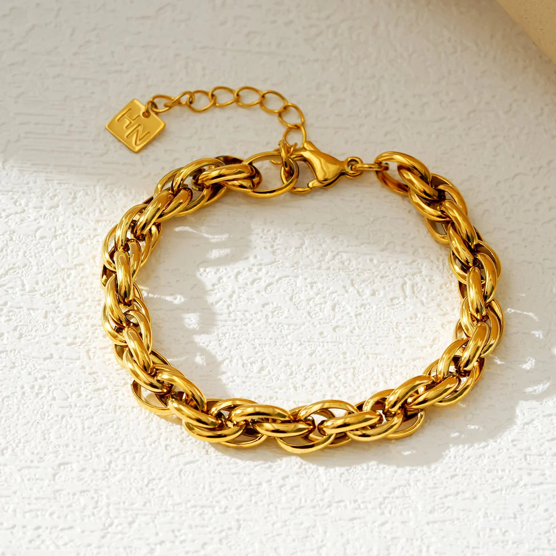 Wandsworth Bracelet