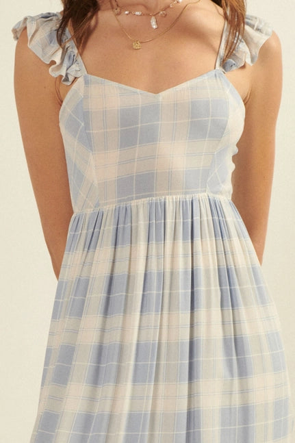 Lindens Dress