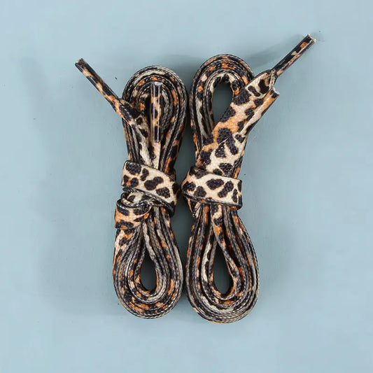 Shoes Laces