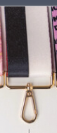 Guitar Straps