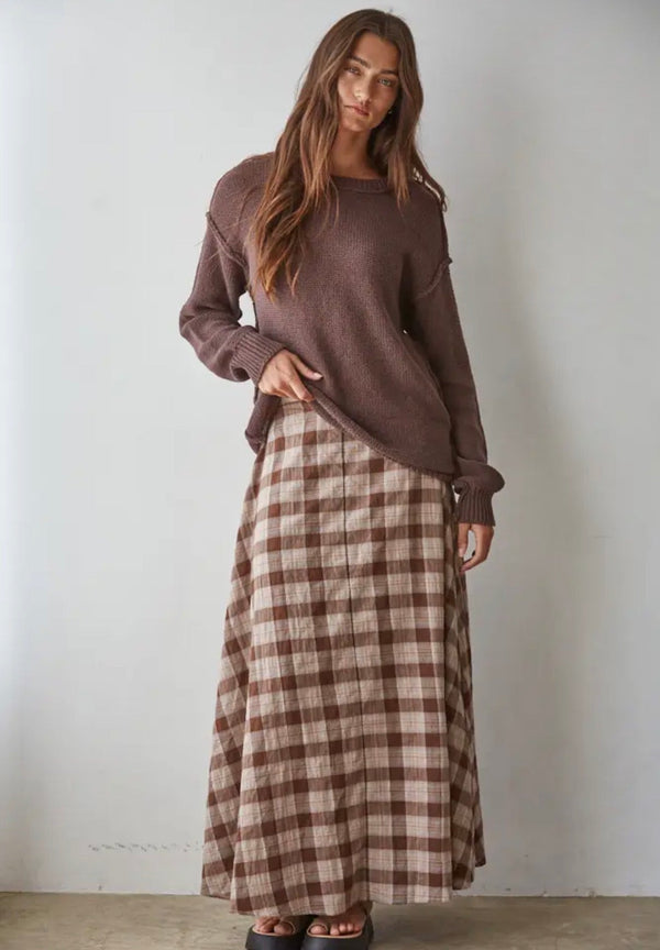 Skirts