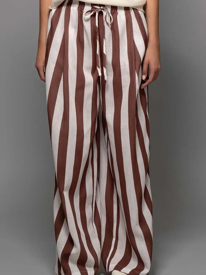 Breezy Bay Pant