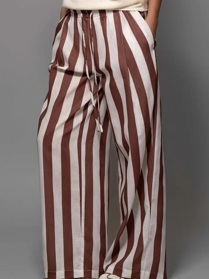 Breezy Bay Pant