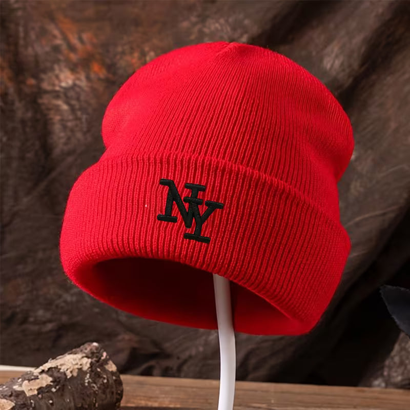 NY Touque