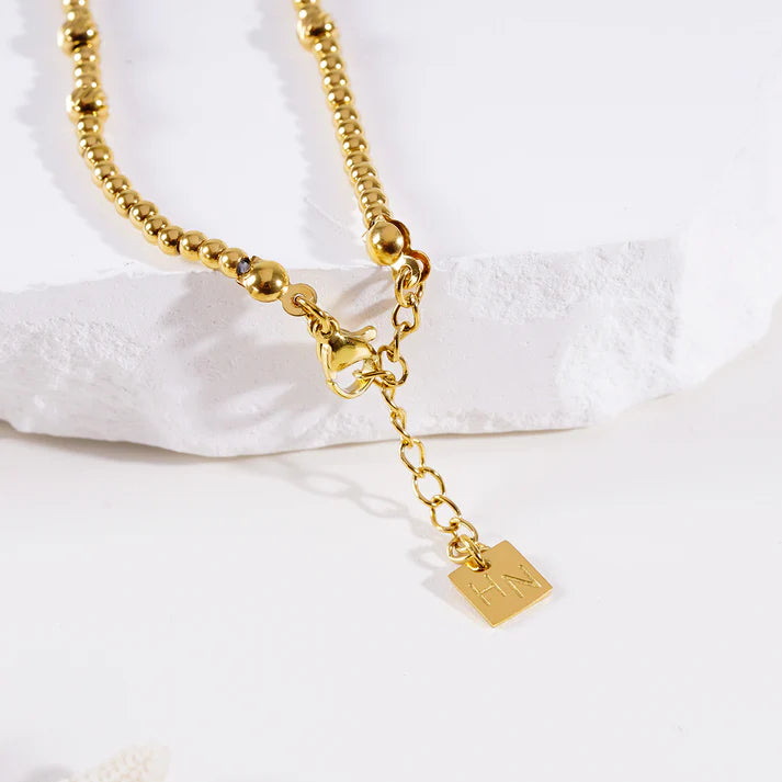 Annabeth Bracelet