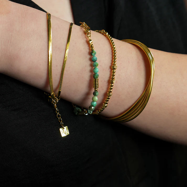 Annabeth Bracelet