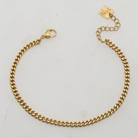 Briella Bracelet