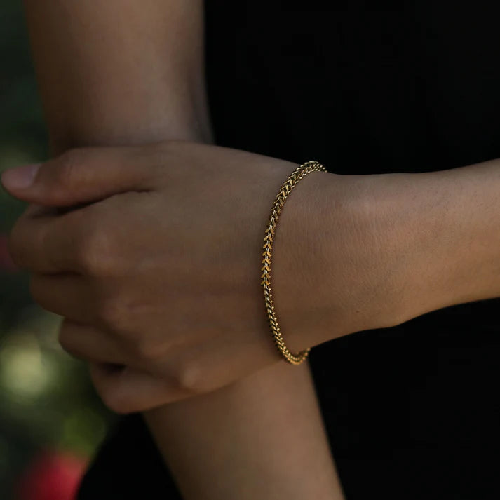 Briella Bracelet