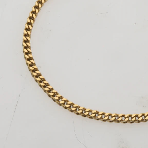 Briella Bracelet