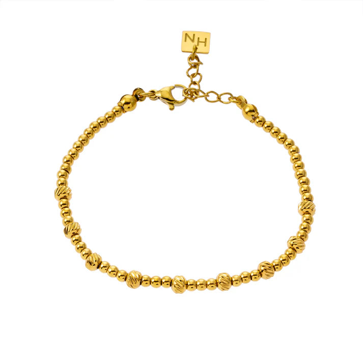 Annabeth Bracelet
