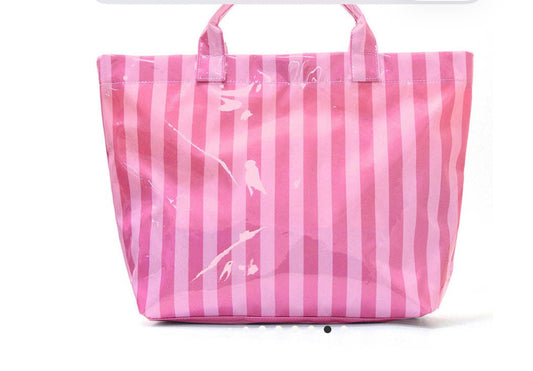 Candy bag