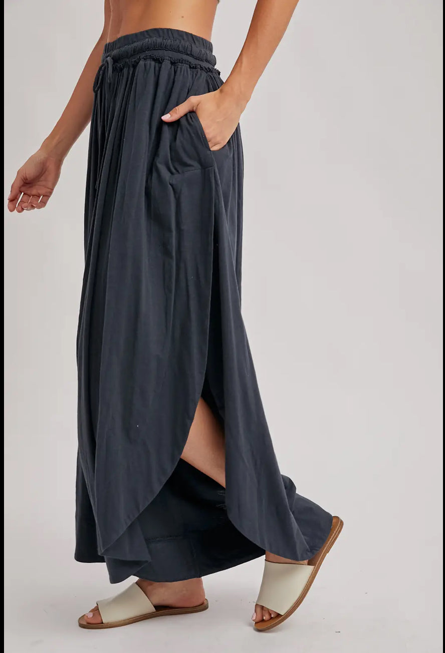 Elizabeth boho pant