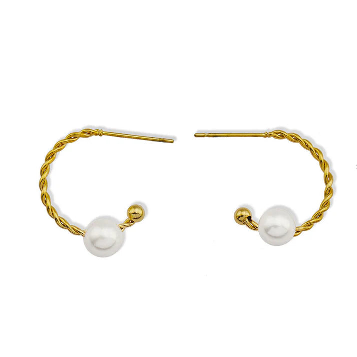 Joy Earrings