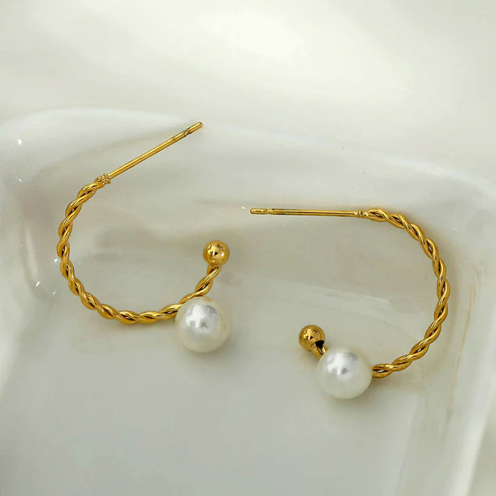 Joy Earrings