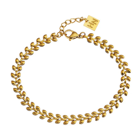 Magda Bracelet