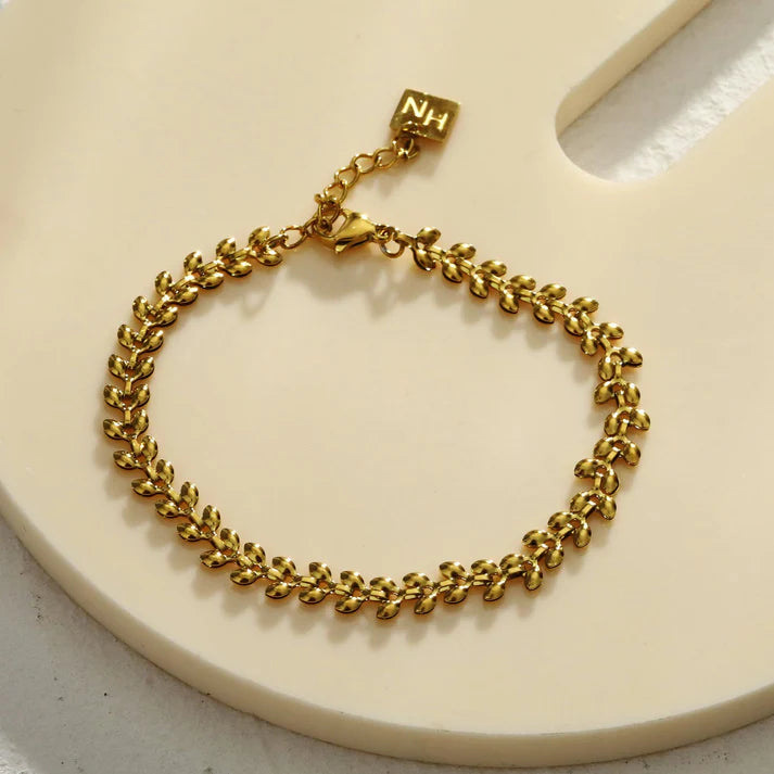 Magda Bracelet