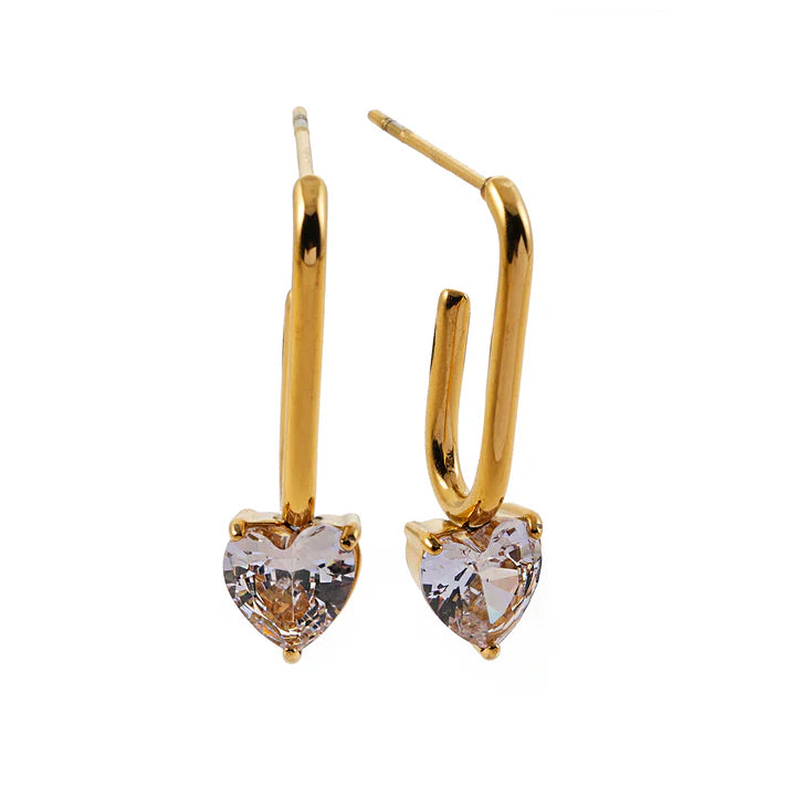 ARETE Earings