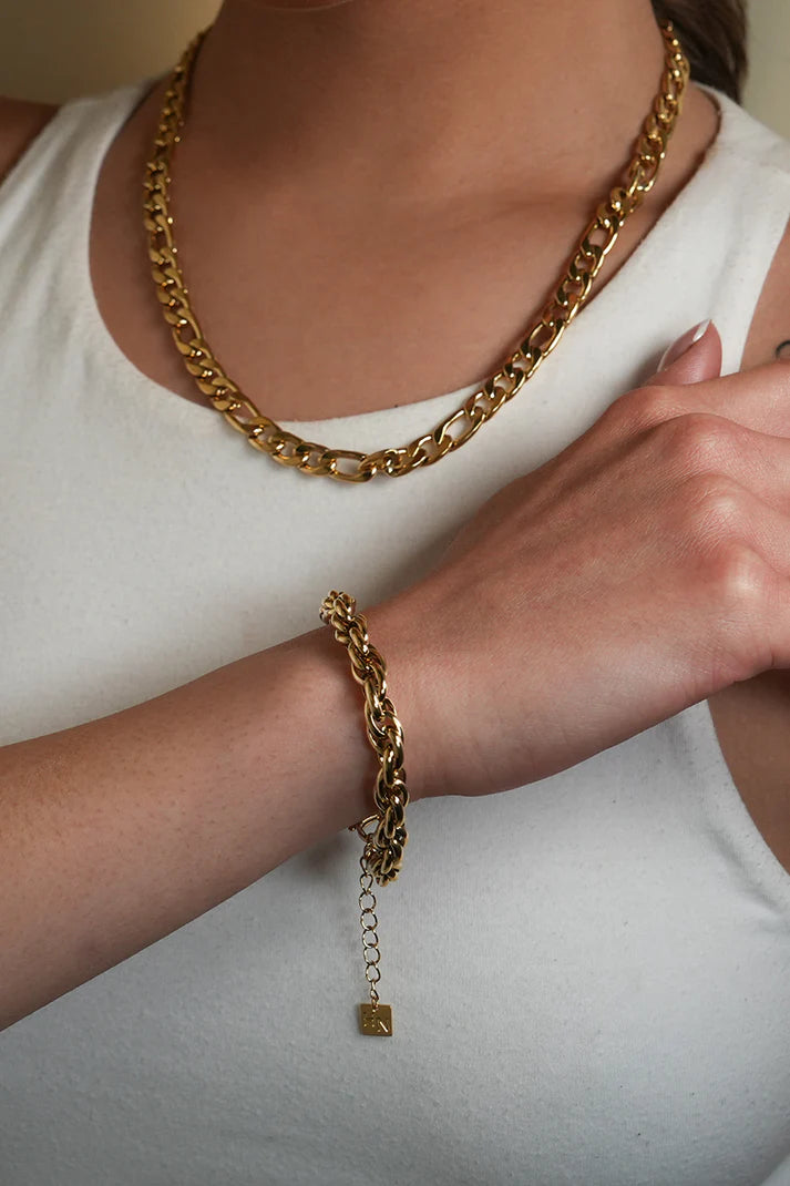 Wandsworth Bracelet