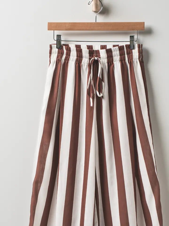 Breezy Bay Pant