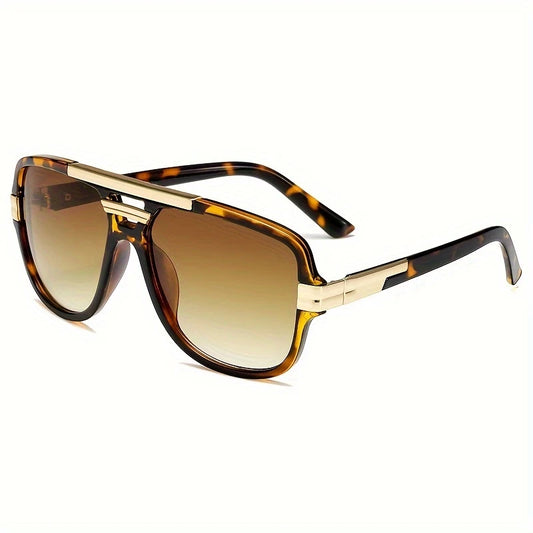 Aveator  Sunglasses