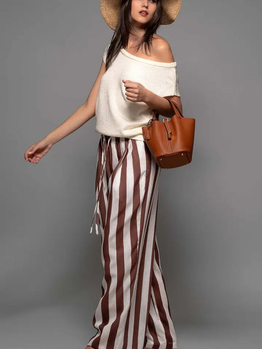 Breezy Bay Pant