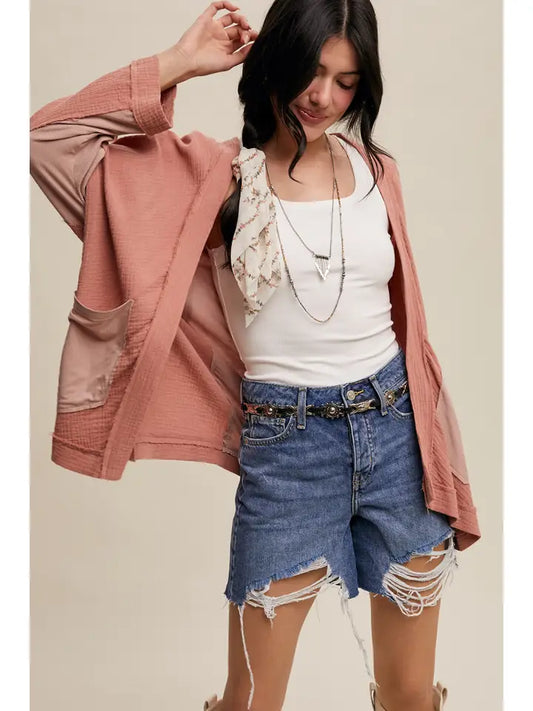 Carrie Cardi