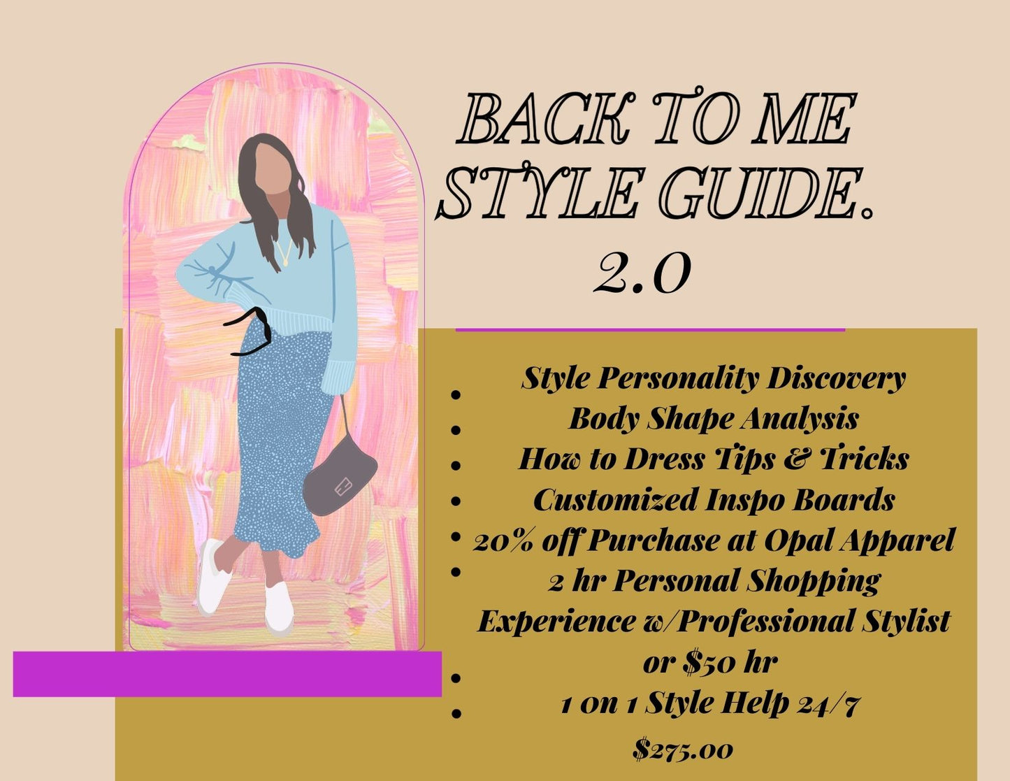 Opal Apparel Gift Card