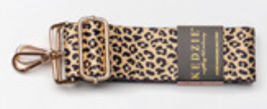 Guitar Straps